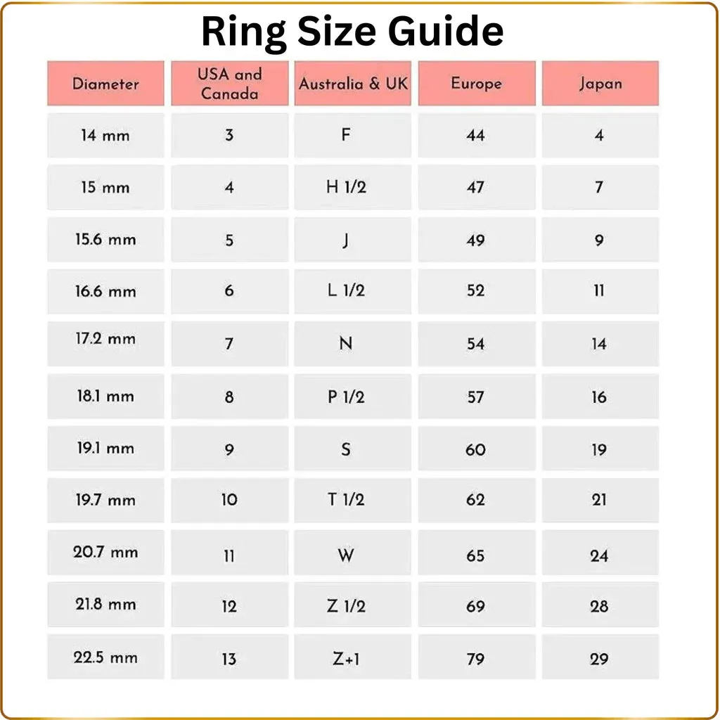 10K Gold Double Heart Bypass Toe Ring