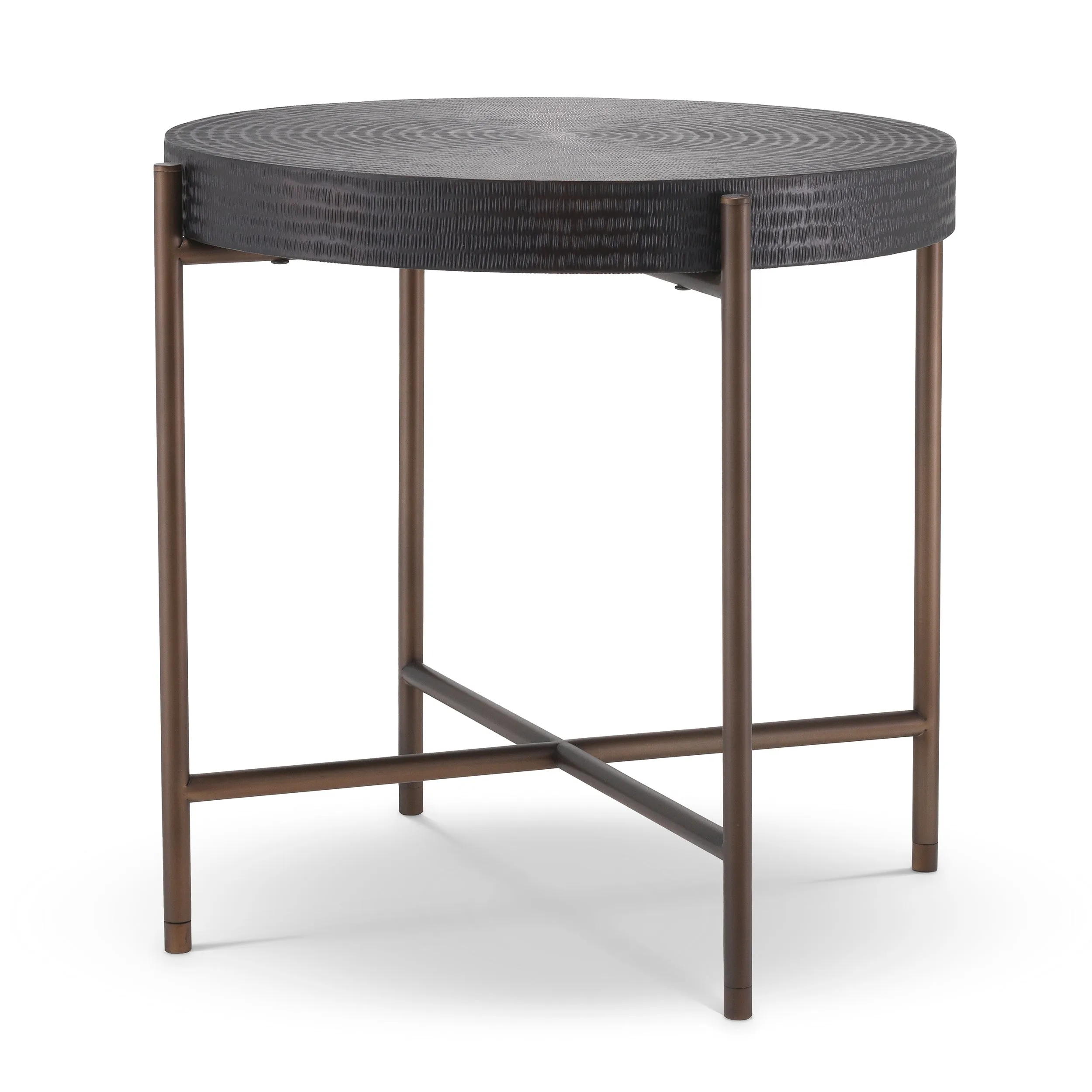 114365 - Side Table Nikos
