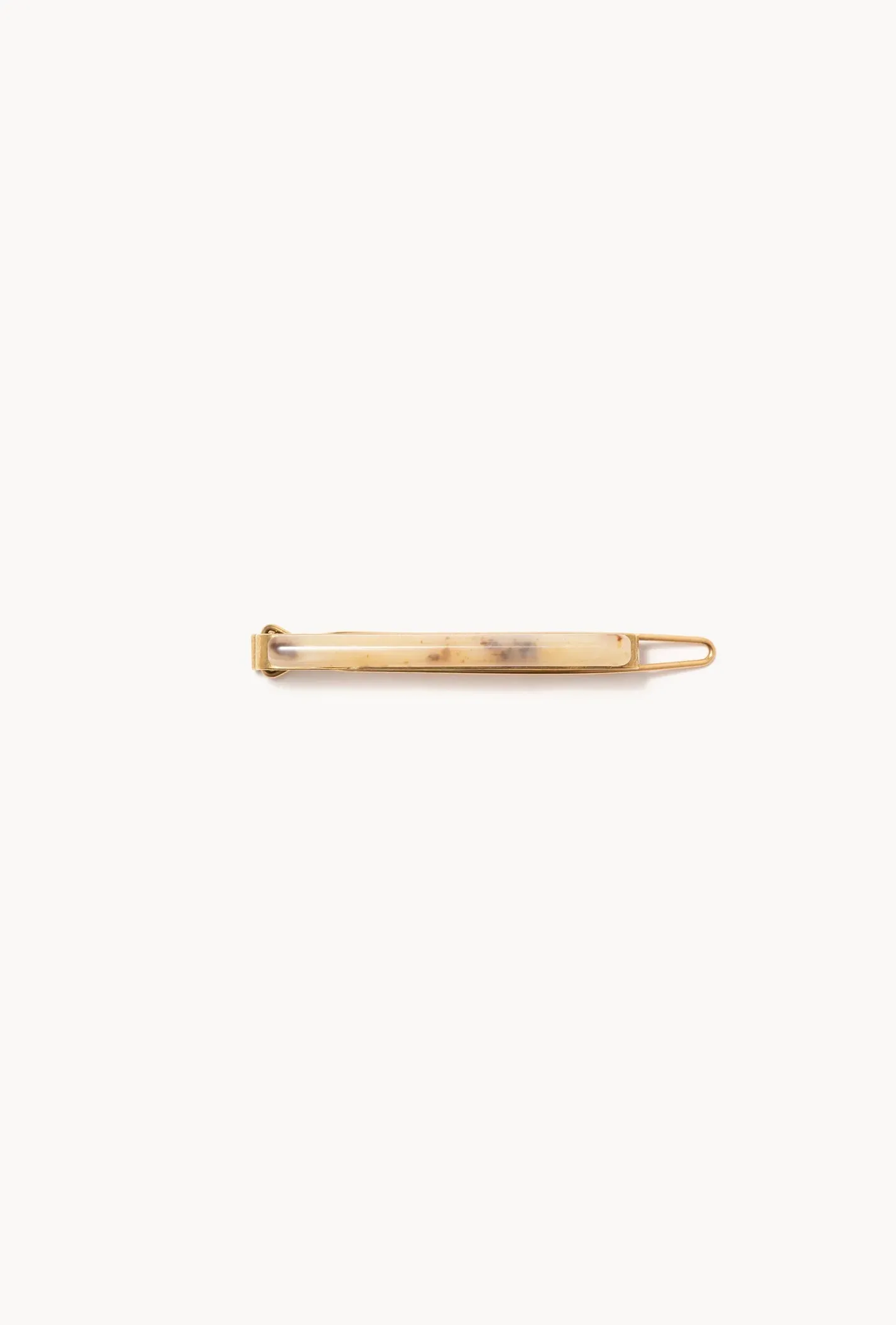2” Barretta Light Tortoise | UNDO