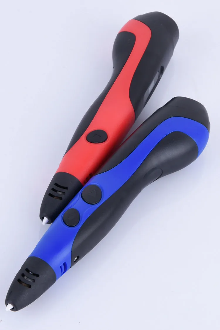 3D Printing Pens