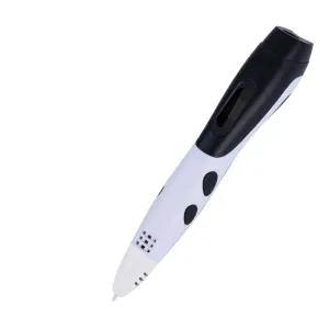 3D Printing Pens