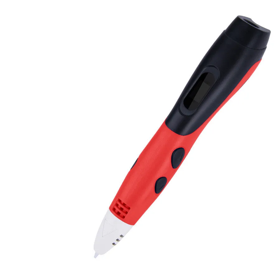 3D Printing Pens