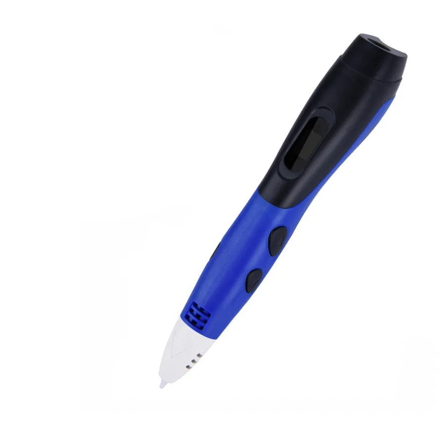 3D Printing Pens