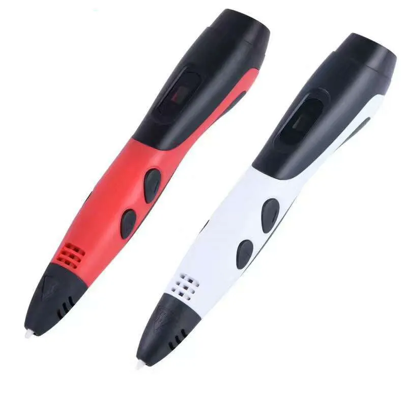 3D Printing Pens