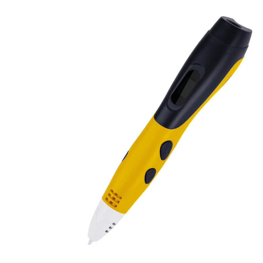 3D Printing Pens