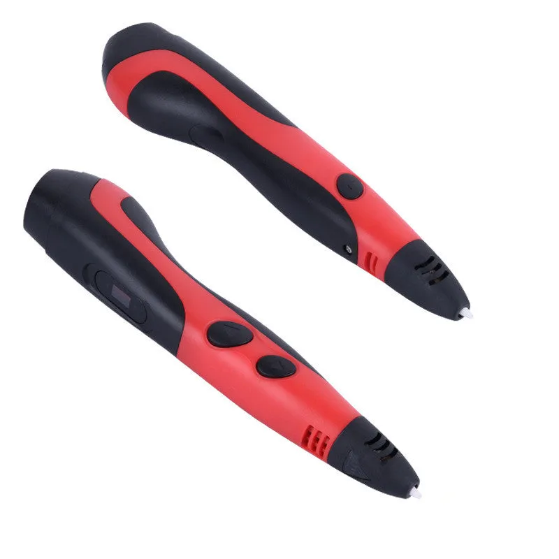 3D Printing Pens