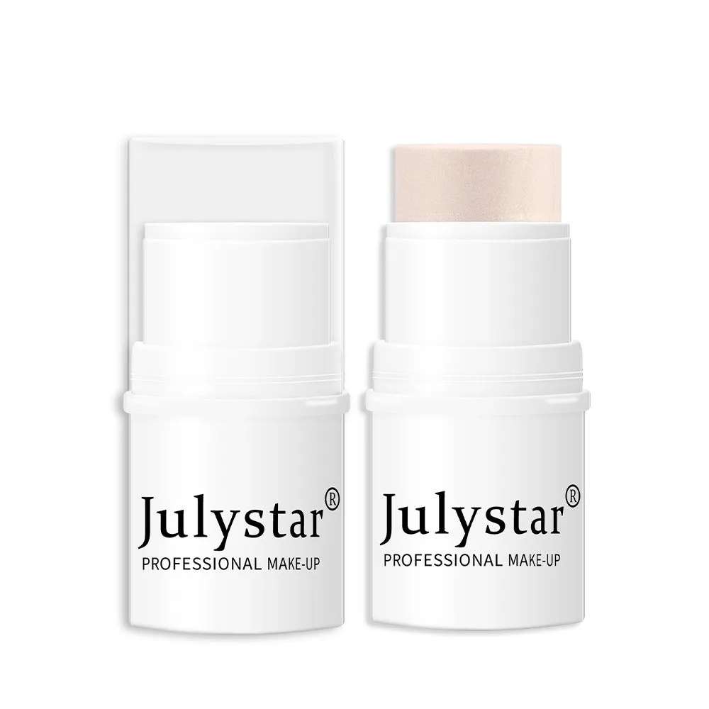 6 color Monochromatic Multi-Stick