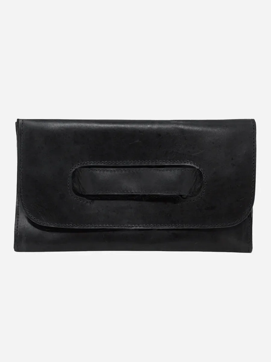 Able Mare Clutch