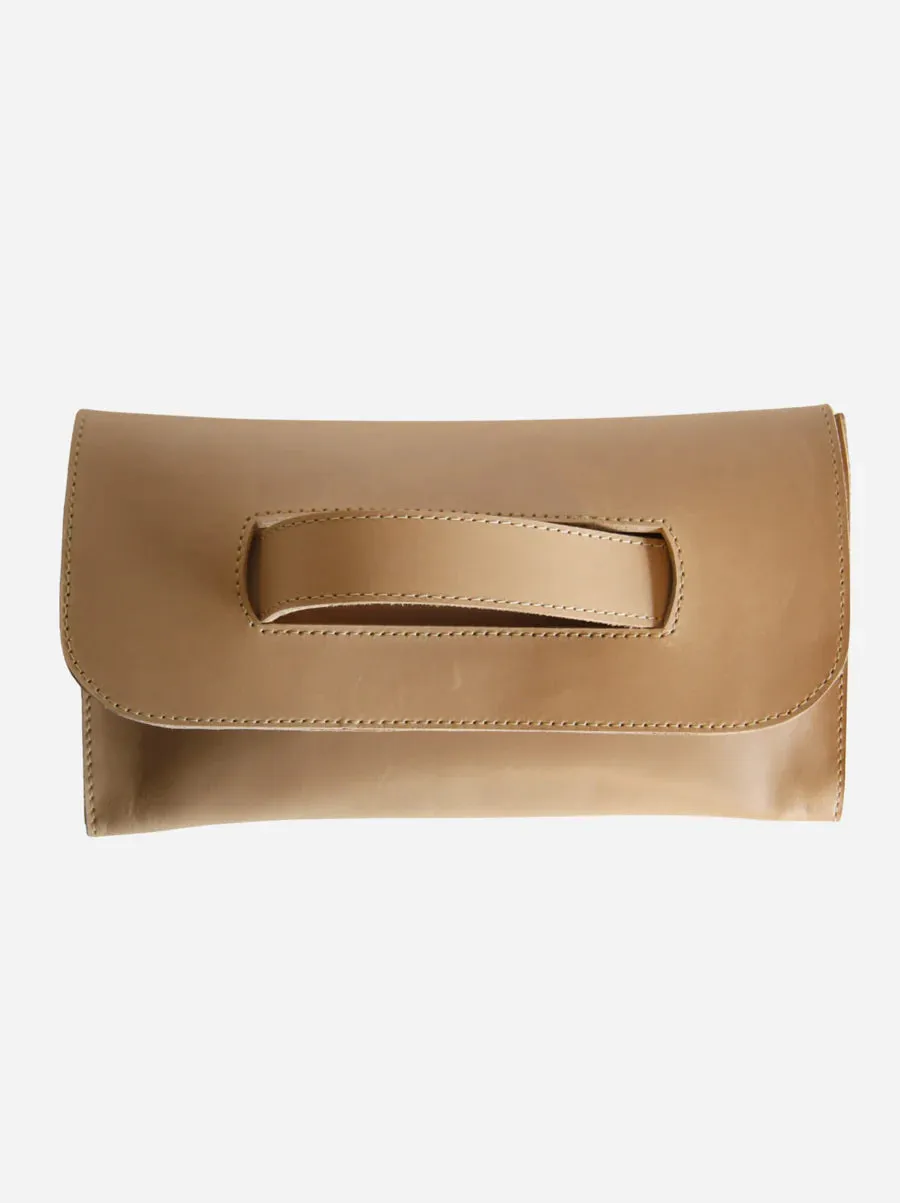 Able Mare Clutch