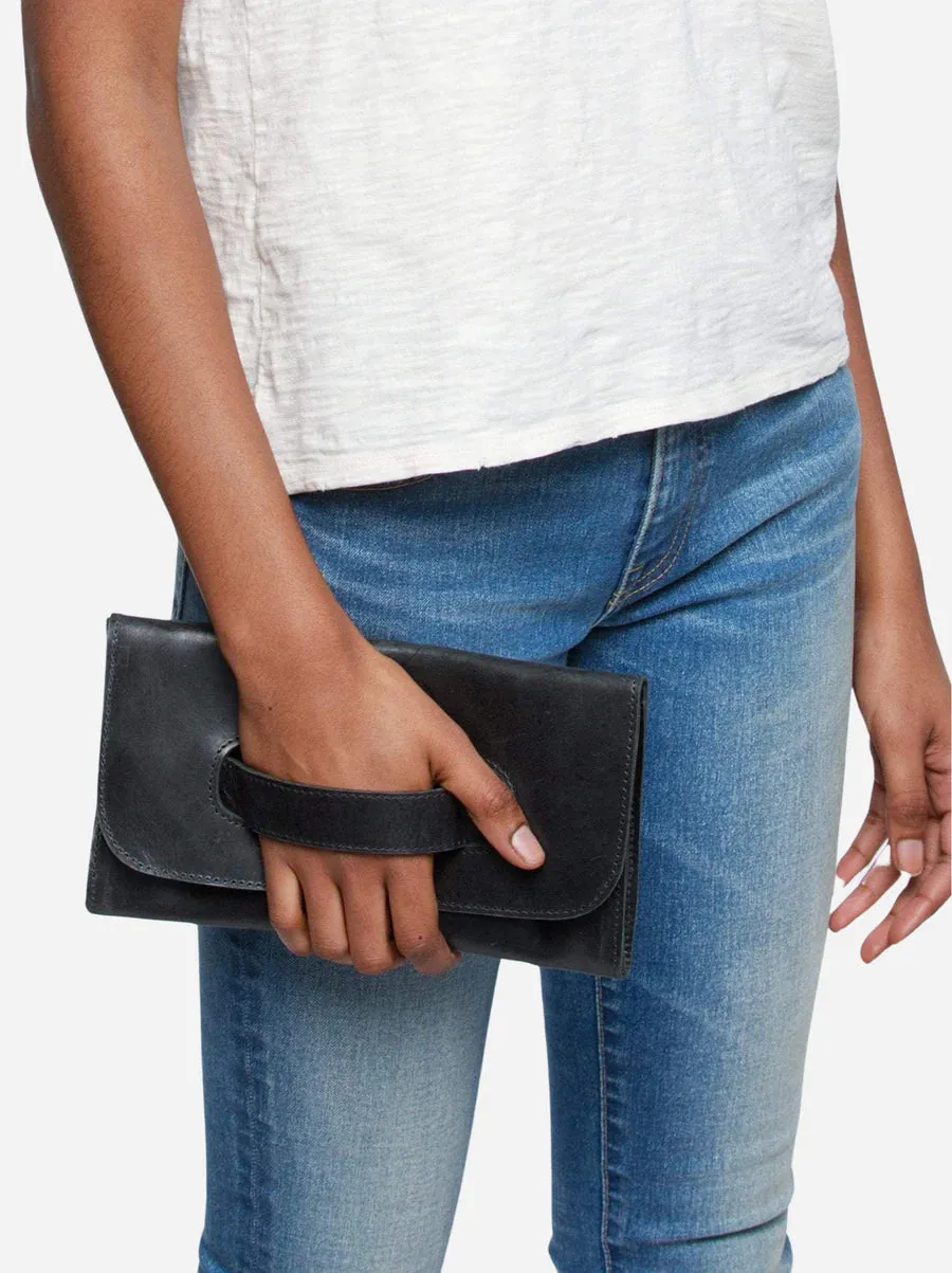 Able Mare Clutch