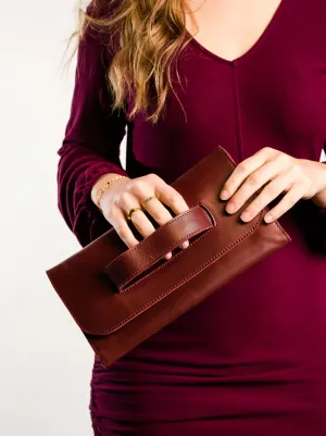 Able Mare Clutch