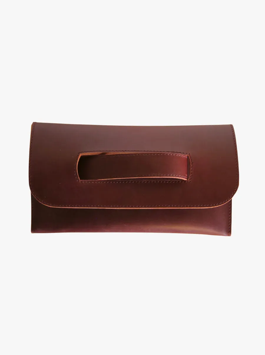 Able Mare Clutch