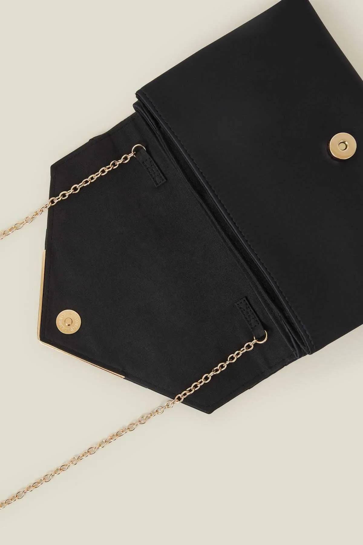Accessorize