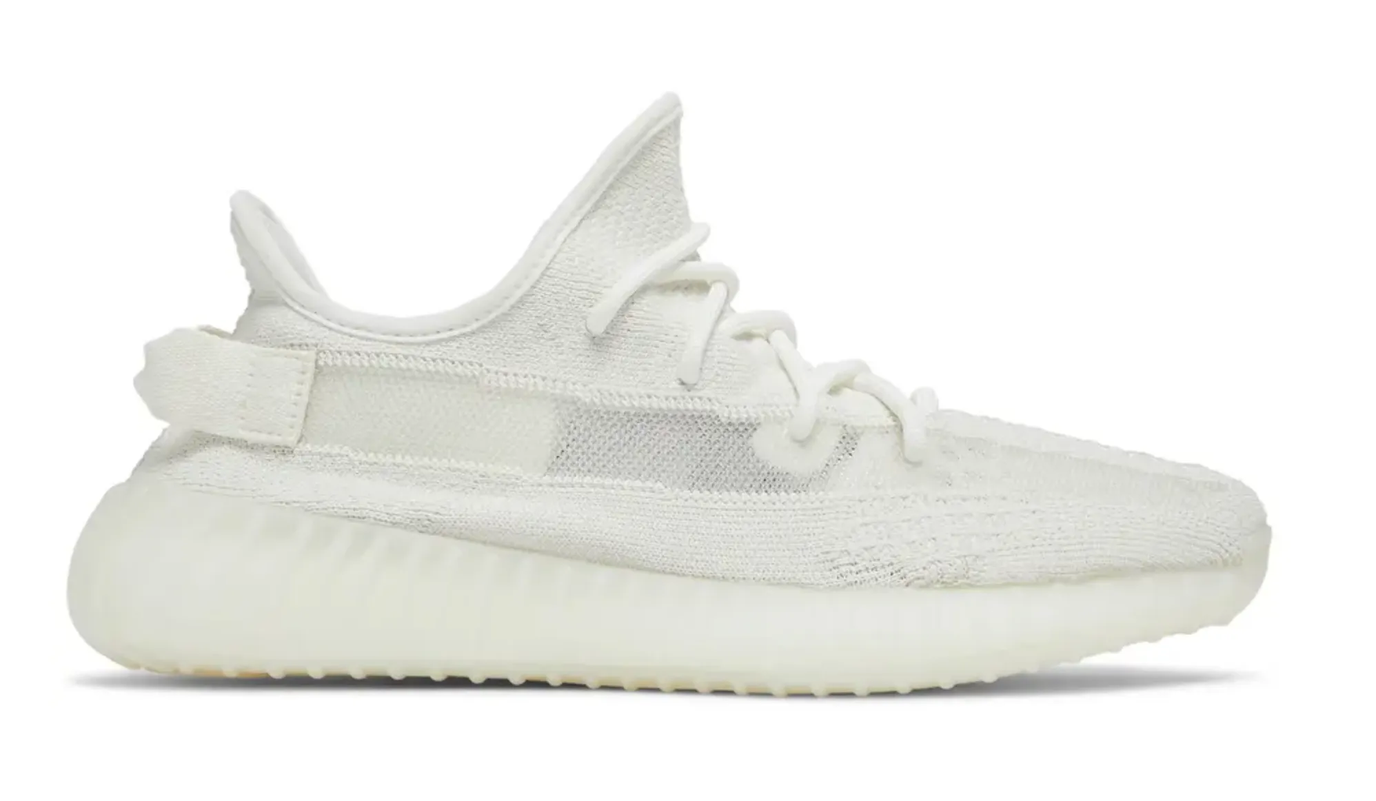 Adidas Yeezy Boost 350 V2 Bone