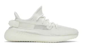 Adidas Yeezy Boost 350 V2 Bone