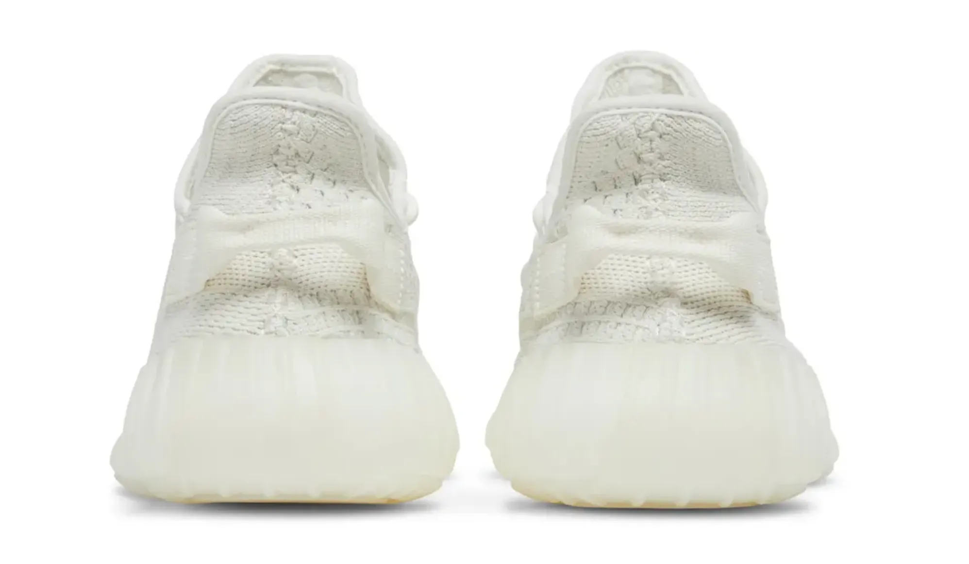 Adidas Yeezy Boost 350 V2 Bone