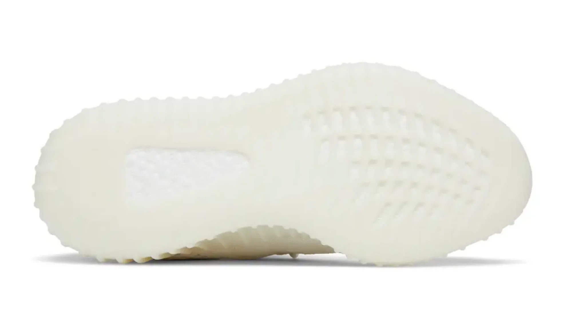 Adidas Yeezy Boost 350 V2 Bone