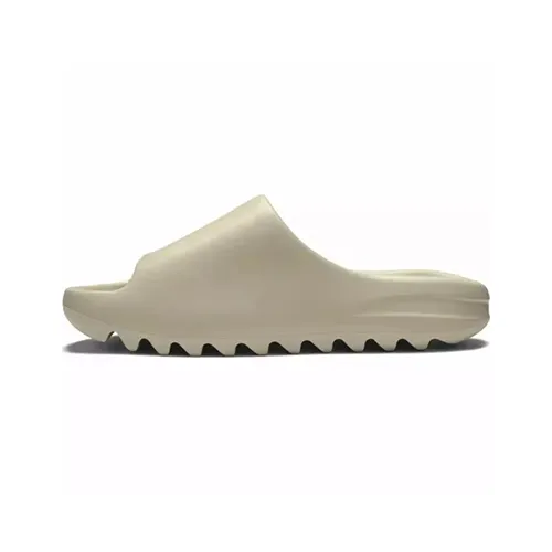 Adidas Yeezy Slide Bone