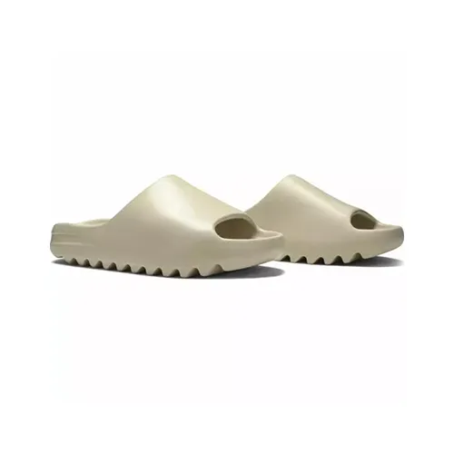 Adidas Yeezy Slide Bone