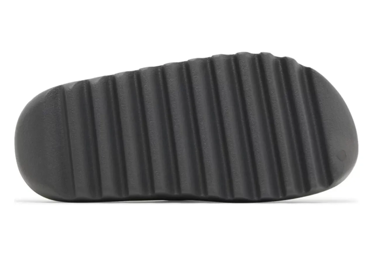 Adidas Yeezy Slide Granite