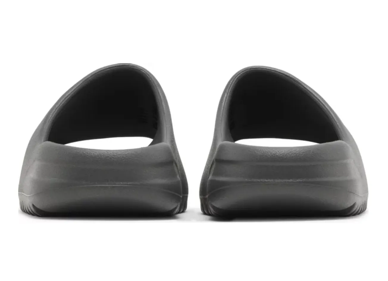 Adidas Yeezy Slide Granite