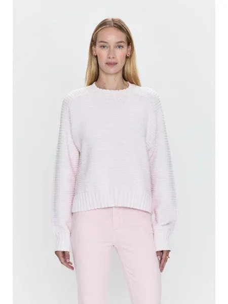 Adina Sweater