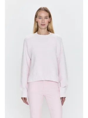 Adina Sweater