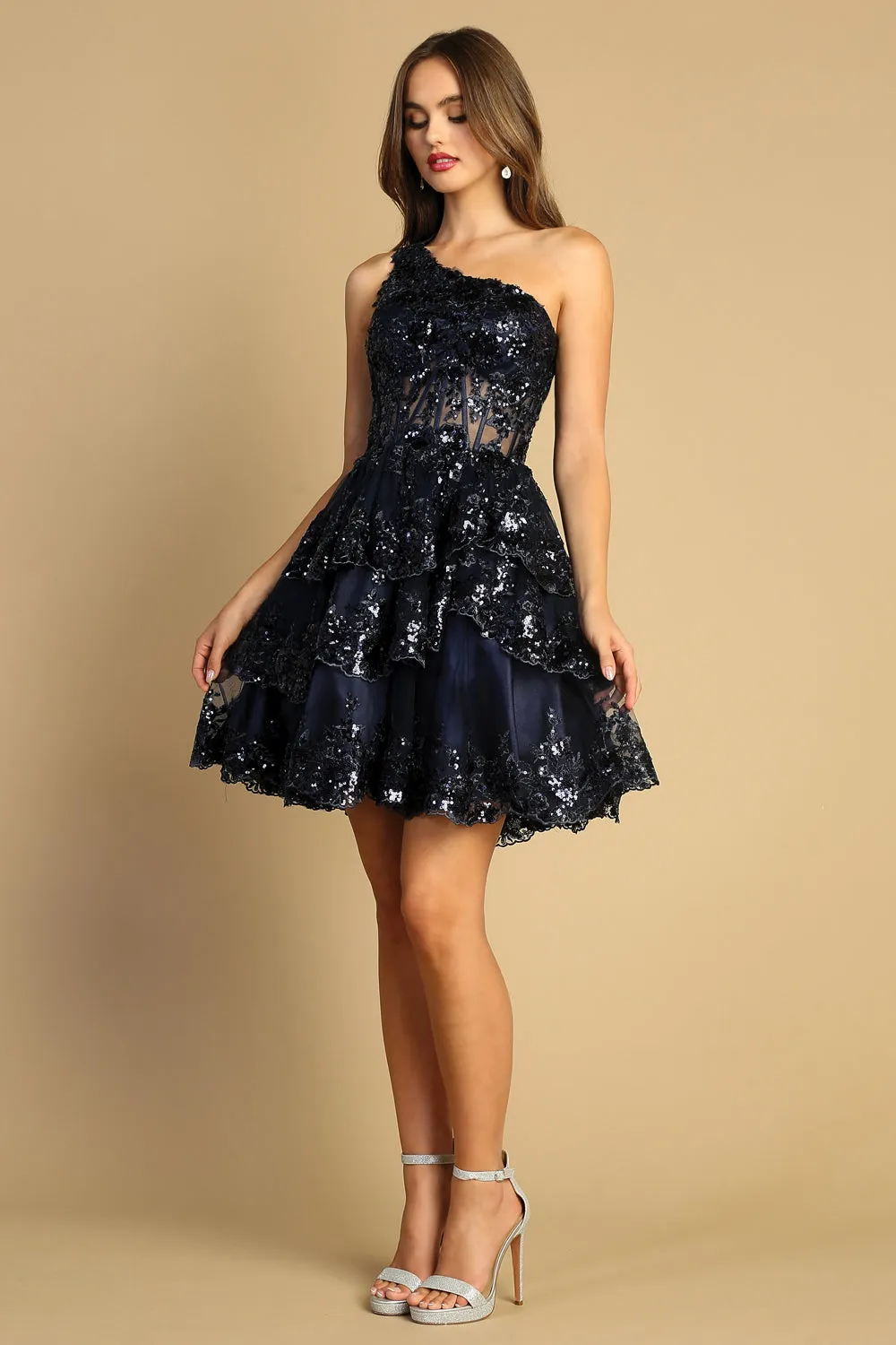 Adora Design - AD1044S