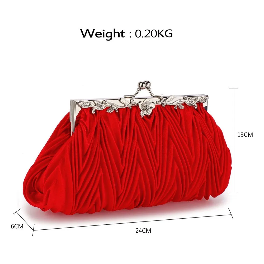 agc00346-red-crystal-evening-clutch-bag