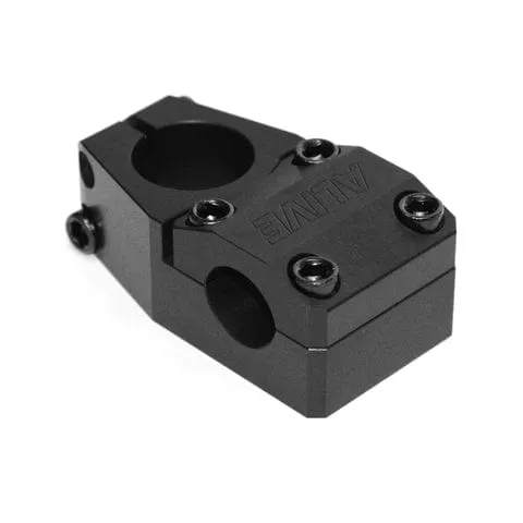 Alive Industry RT 40 Top Load Stem