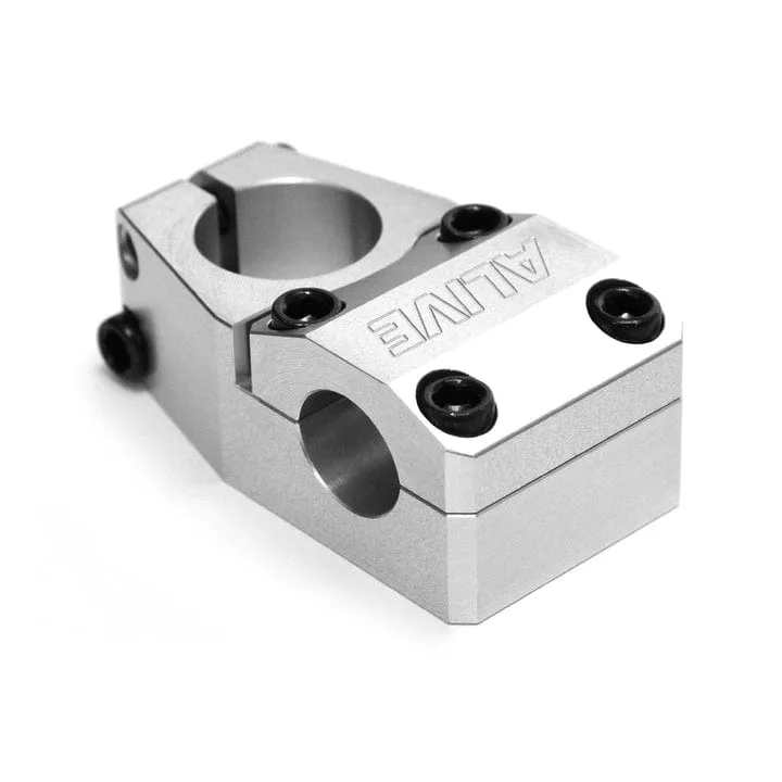 Alive Industry RT 40 Top Load Stem
