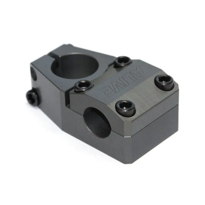 Alive Industry RT 40 Top Load Stem