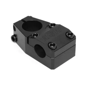 Alive Industry RT 40 Top Load Stem