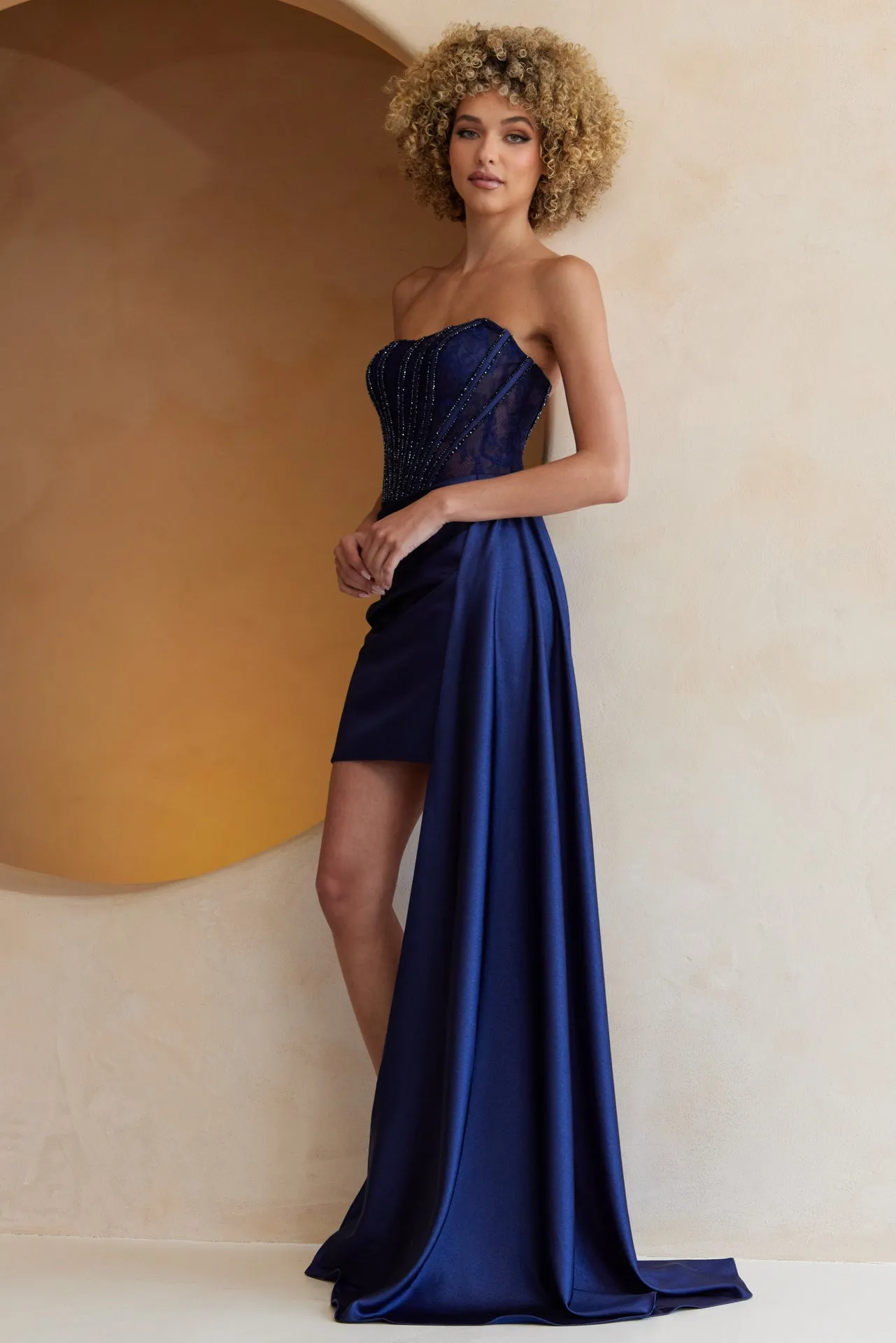 Amelia Couture - AC5060S