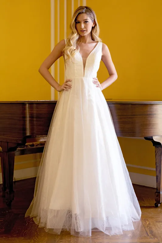 Amelia Couture - ACR010