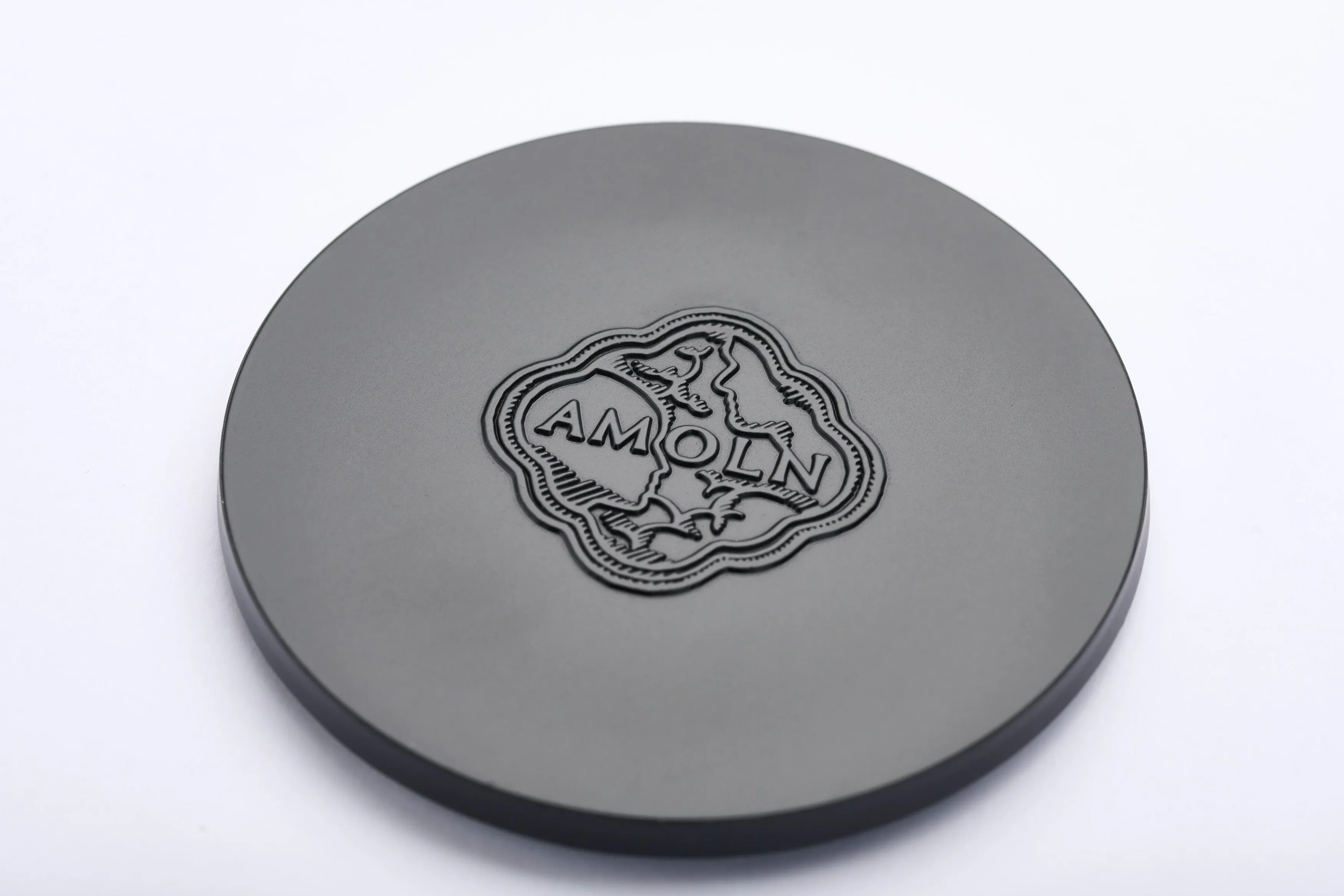 Amoln Candle Lid