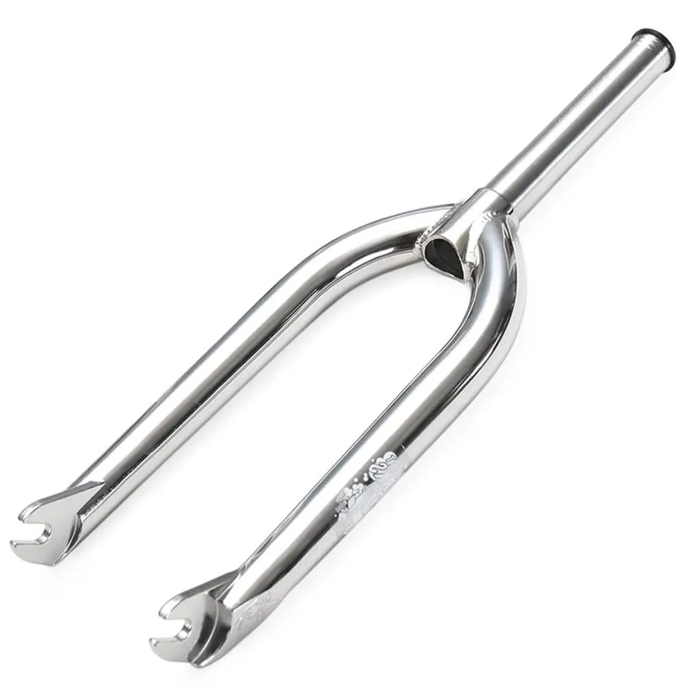 Animal Street Fork