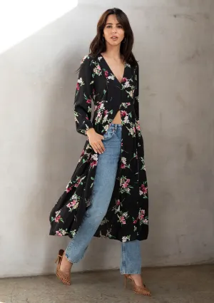 Anita Kimono