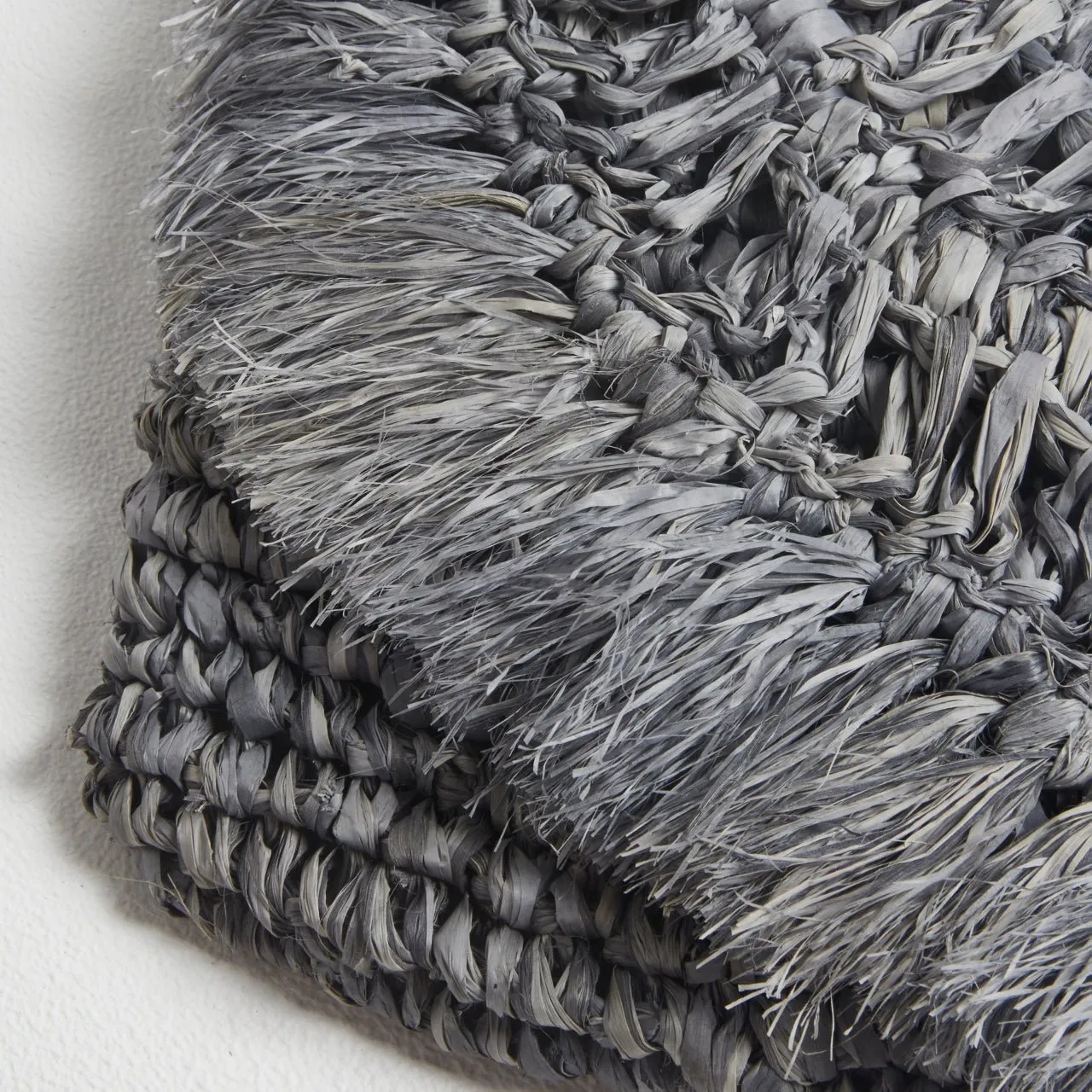 Aruba Clutch Bag - PREORDER