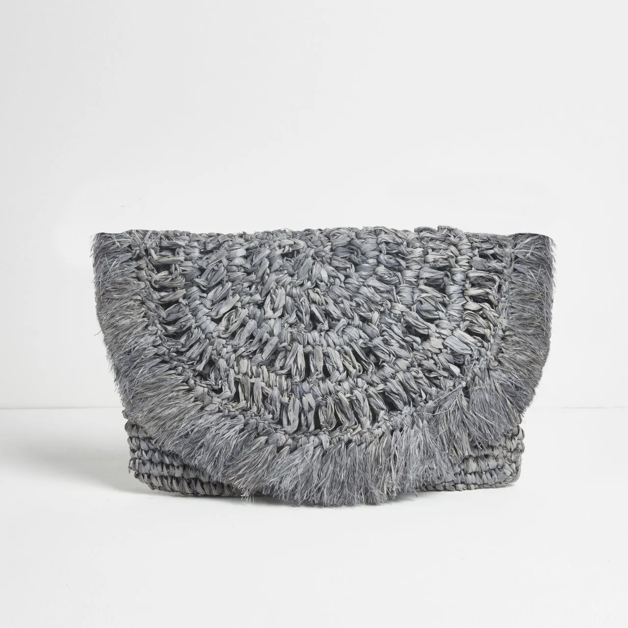 Aruba Clutch Bag - PREORDER