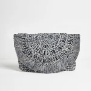 Aruba Clutch Bag - PREORDER