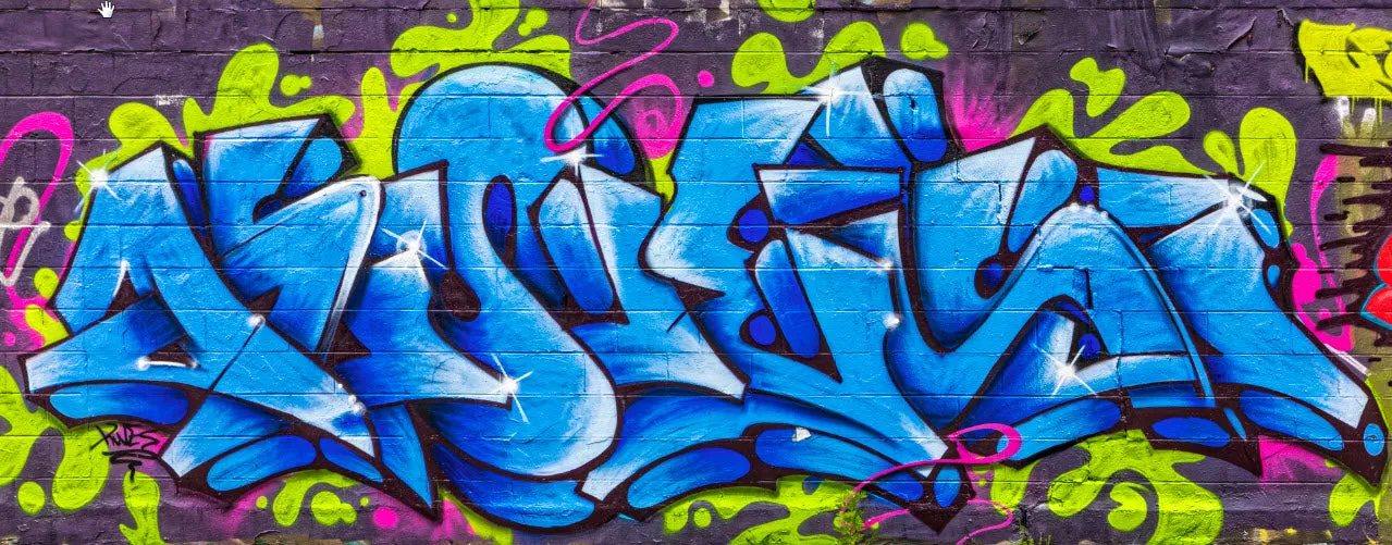 Assembly - Michael Spewak