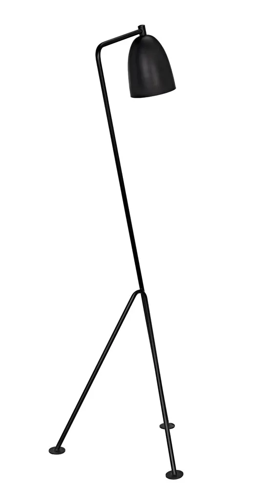 ASTI