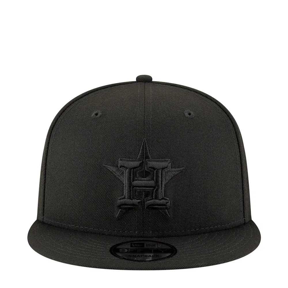 Astros Basic 950