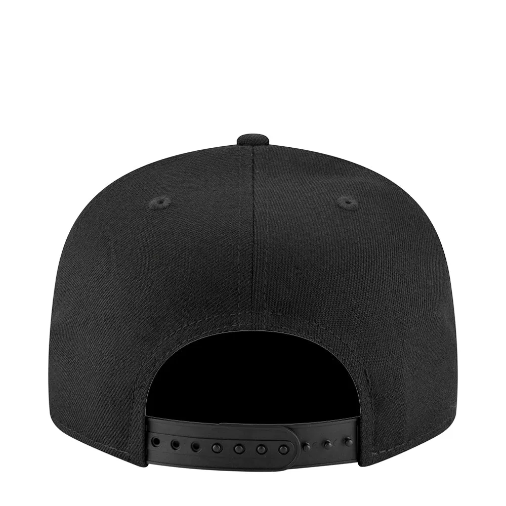 Astros Basic 950