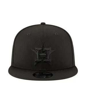 Astros Basic 950
