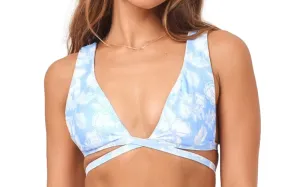 Avery-Camdyn Bikini ::RET