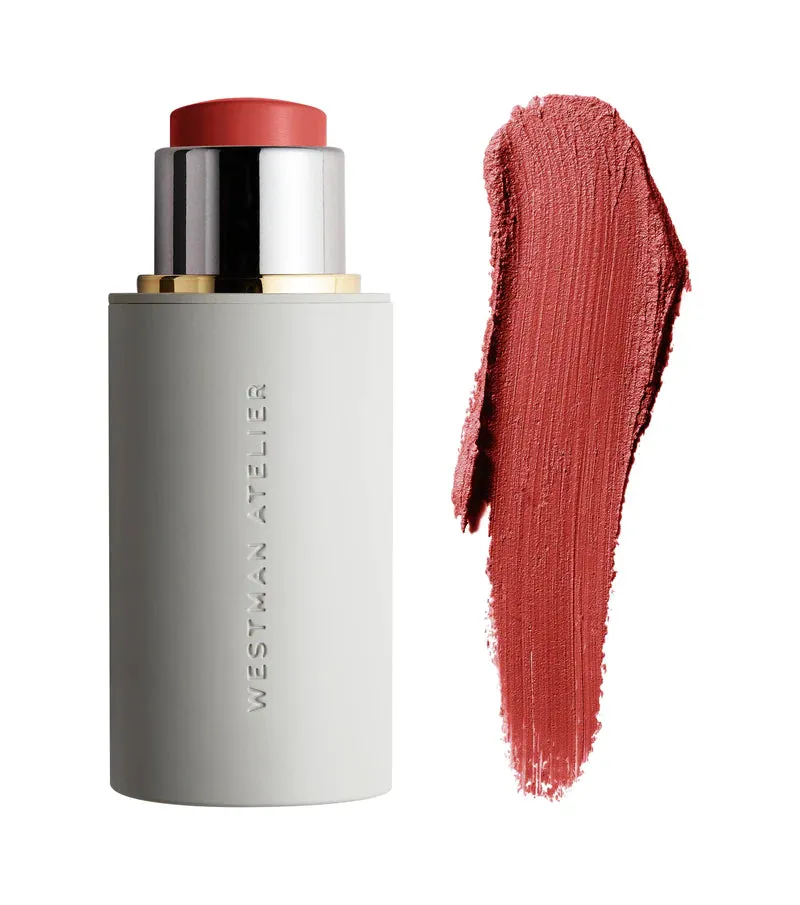 Baby Cheeks Blush Sticks