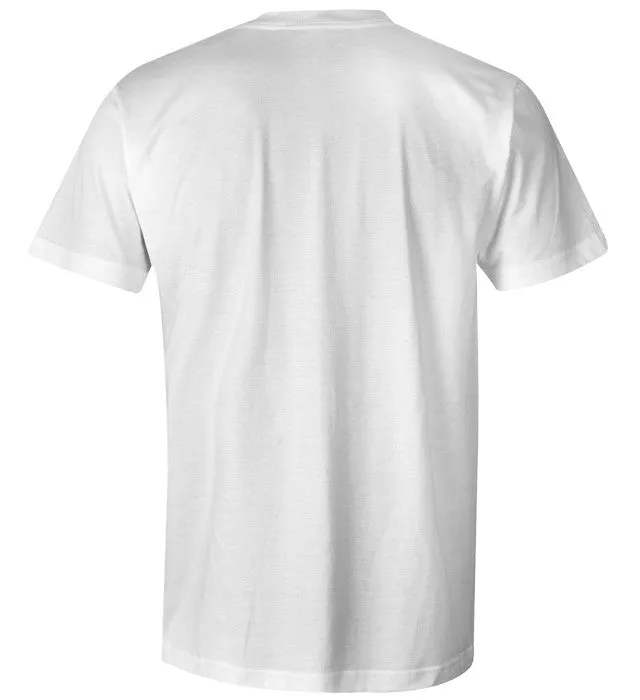 Backcountry T-Shirt