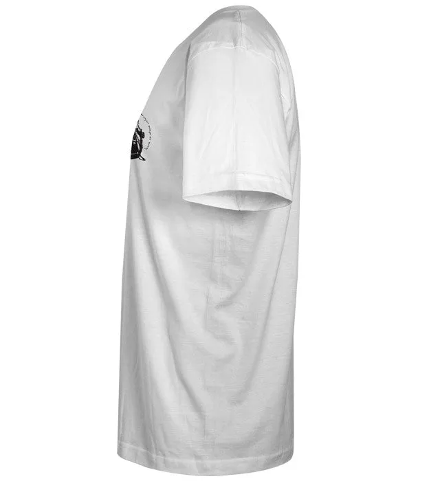 Backcountry T-Shirt
